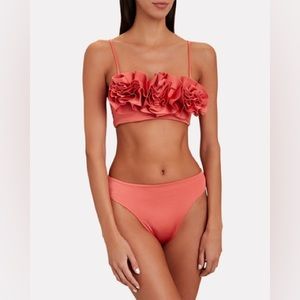 Maygel Coronel Ondina Bikini